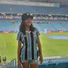 Agatha - @agatha.rosa.braun - TikTok
