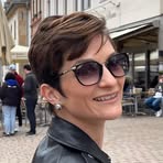Agatha Braun - Facebook
