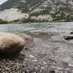 Agatha Braun - @braun_agatha - Instagram