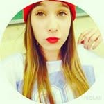agatha braun - @agata_salles - Instagram