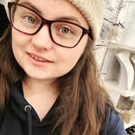 Agatha Braun - @agathabraun5 - Instagram