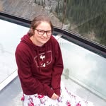Agatha Braun - @agathabraun38 - Instagram