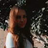 Agatha Braun - @agatha.bra - TikTok