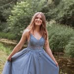 Agatha Braun - @agathabraun25 - Instagram