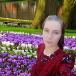 Agatha Braun - @agathabraun4 - Instagram