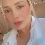 Agatha Braun - @agathabraun9 - Instagram