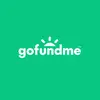 Agatha Braun - @agatha.braun - TikTok