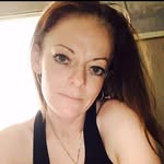Agatha Braun Delorme - @agathadelorme - Instagram