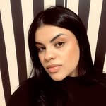 Agatha Brauna - @agatha_brauna_ - Instagram