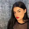Agatha Brauna - @agathabrauna - TikTok