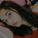 Agatha Rosa Braun Nunes - @agatharosabraun - Instagram