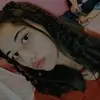 Agatha Rosa Braun Nunes - @agatha.rosa.braun1 - TikTok