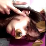 Aga.tha - @umaa.gatha.braun - Instagram