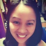 Agatha Braza - @than_eam - Instagram