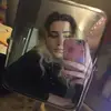agatha - @agatha.brooks1 - TikTok
