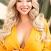 Agatha Brooks - Facebook