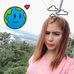 Agatha Brooks - Facebook