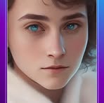 Agatha Brooks - Facebook
