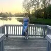 Agatha Brooks - @agathabrooks399 - TikTok