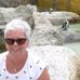 Agatha Brooks - Facebook