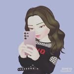 AgathaB - @agathabrooks133 - Instagram