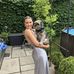 Aggie Brooks - Facebook