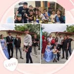 Latoya李真 - @agathabrooks28 - Instagram