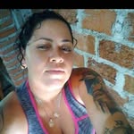 Thaimí Brooks Monaga - @monagathaimibrooks - Instagram