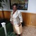 Agatha Brown - Facebook