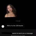 Agatha Brown - @agatha.brown.16144 - Instagram