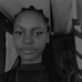 Agatha Brown - Facebook