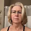 Agatha Brown - @agatha.brown7 - TikTok