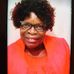 Agatha Brown - Facebook