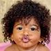 Agatha Brown - Facebook