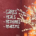 Agatha Brown - @agatha.browne - Instagram