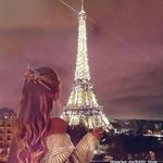 Agatha Brown - @agatha.brown.716 - Instagram