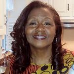 Agatha Brown - @agatha.brown.313 - Instagram