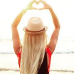 Agatha Brown - @agatha.brownie - Instagram
