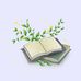 Agatha Brown - Facebook