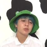 Agatha Brown - @agatha.brown.7965 - Instagram