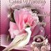 Agatha Brown - Facebook