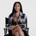 Agatha Brown - @agatha.brown.92167 - Instagram