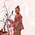 Agatha Brown - Facebook
