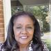 Agatha Brown - Facebook