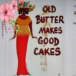 Agatha Brown - @agatha.brown.921 - Instagram