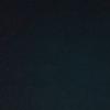 agatha_brown - @agatha_brown - TikTok