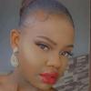 Agatha Brown - @agathabrown5 - TikTok