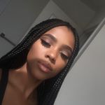 Agatha Brown - @agathabrown47 - Instagram