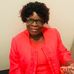 Agatha Brown - Facebook