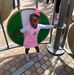 Agatha Brown - Facebook